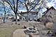 130 S Charlotte, Lombard, IL 60148