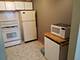 4300 W Ford City Unit A503, Chicago, IL 60652