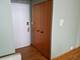 4300 W Ford City Unit A503, Chicago, IL 60652