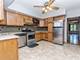 4219 N Ozanam, Norridge, IL 60706