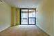 400 N LaSalle Unit 2302, Chicago, IL 60654