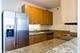 400 N LaSalle Unit 2302, Chicago, IL 60654