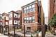 4850 N Albany Unit GARDEN, Chicago, IL 60625