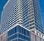 347 W Chestnut Unit 2301, Chicago, IL 60610