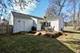 181 Wildwood, Lake Forest, IL 60045