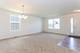 1098 Chestnut, Pingree Grove, IL 60140