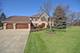 655 Norcross, Batavia, IL 60510