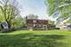 1530 Rosewood, Deerfield, IL 60015