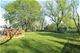 1530 Rosewood, Deerfield, IL 60015