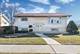 11963 S Kedvale, Alsip, IL 60803