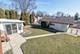 11963 S Kedvale, Alsip, IL 60803