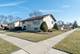 11963 S Kedvale, Alsip, IL 60803