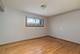 11963 S Kedvale, Alsip, IL 60803