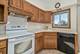 11963 S Kedvale, Alsip, IL 60803