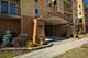 4700 N Harlem Unit 201, Harwood Heights, IL 60706