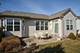 12028 Bloomfield, Huntley, IL 60142