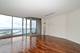 420 E Waterside Unit 4014, Chicago, IL 60601