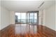 420 E Waterside Unit 4014, Chicago, IL 60601