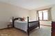 1S045 Spring Unit G2, Oakbrook Terrace, IL 60181