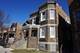 7417 S Champlain, Chicago, IL 60619