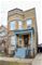 2428 N Rockwell, Chicago, IL 60647