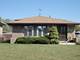 7714 W 83rd, Bridgeview, IL 60455