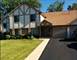 833 Thornton Unit 2AR, Schaumburg, IL 60193