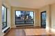 130 N Garland Unit 2108, Chicago, IL 60602