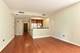 130 N Garland Unit 2108, Chicago, IL 60602