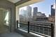 130 N Garland Unit 2108, Chicago, IL 60602