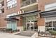 111 S Morgan Unit 612, Chicago, IL 60607