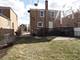 2832 W 85th, Chicago, IL 60652