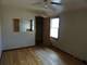 2832 W 85th, Chicago, IL 60652