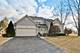 1441 Huntcliff, Bartlett, IL 60103