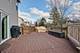 1441 Huntcliff, Bartlett, IL 60103