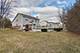 1441 Huntcliff, Bartlett, IL 60103