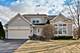 1441 Huntcliff, Bartlett, IL 60103