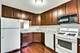 1518 N St Marks, Palatine, IL 60067