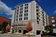 595 S Des Plaines River Unit 612, Des Plaines, IL 60016