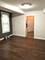 1721 N Kimball Unit 1R, Chicago, IL 60647