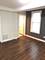 1721 N Kimball Unit 1R, Chicago, IL 60647