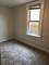 1721 N Kimball Unit 1R, Chicago, IL 60647