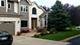 5921 Main, Downers Grove, IL 60516