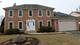 1811 White Oak, Algonquin, IL 60102