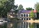 1680 N Tony Cove, Coal City, IL 60416