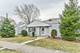 9401 S 55th, Oak Lawn, IL 60453