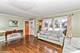 9401 S 55th, Oak Lawn, IL 60453