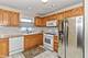 9401 S 55th, Oak Lawn, IL 60453