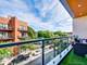 2525 W Gunnison Unit 1W, Chicago, IL 60625