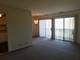 1540 Heather Unit C2, Wheeling, IL 60090